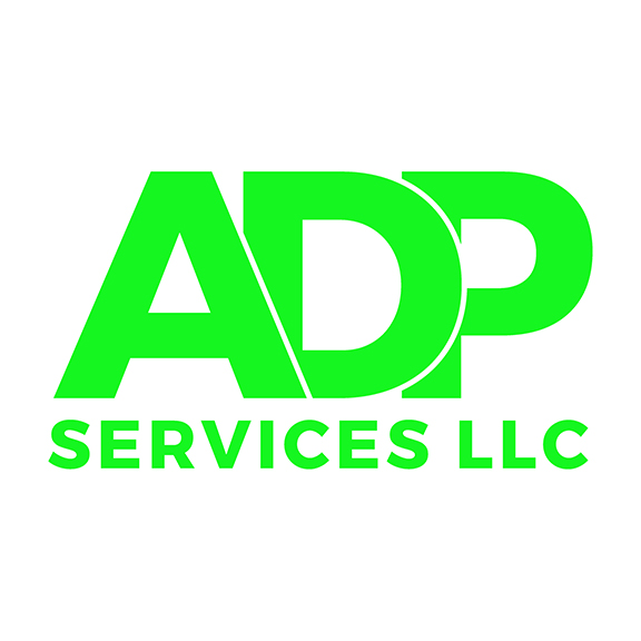 ADP Services
